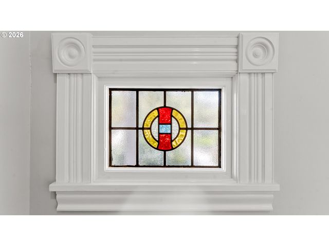 111 N MONROE St, Portland, OR 97227