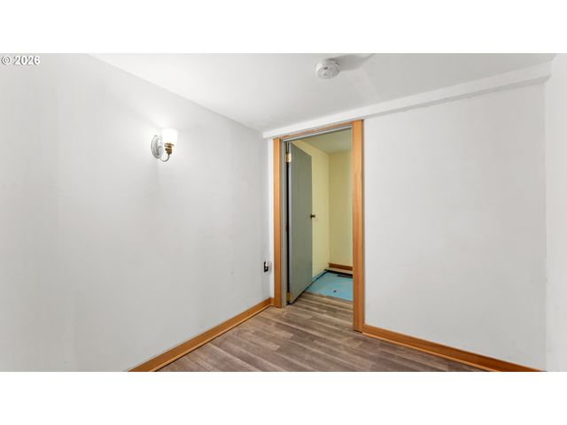 111 N MONROE St, Portland, OR 97227