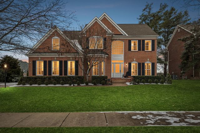 846 Walden Dr, Franklin, TN 37064