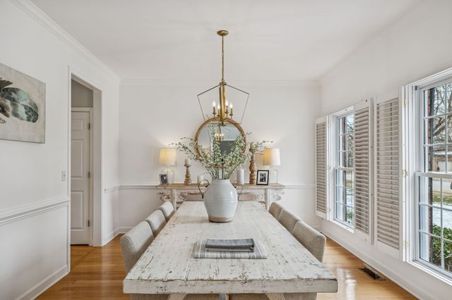 846 Walden Dr, Franklin, TN 37064