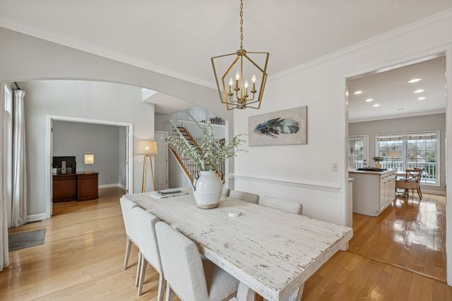 846 Walden Dr, Franklin, TN 37064