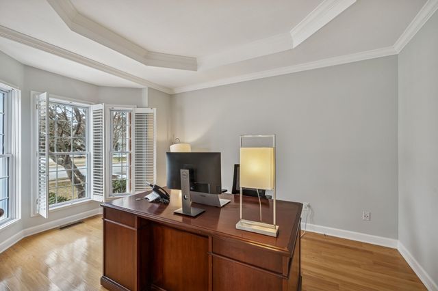 846 Walden Dr, Franklin, TN 37064