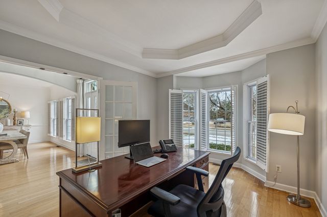 846 Walden Dr, Franklin, TN 37064