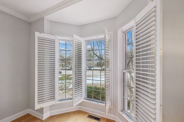 846 Walden Dr, Franklin, TN 37064