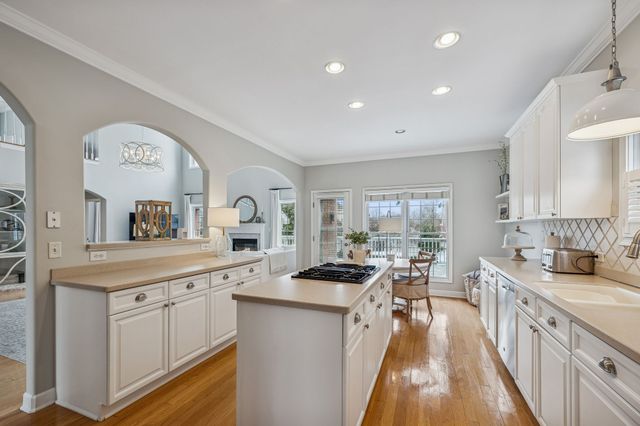 846 Walden Dr, Franklin, TN 37064