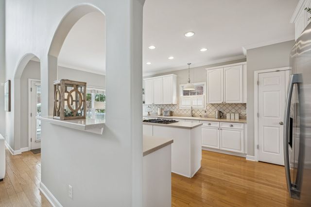 846 Walden Dr, Franklin, TN 37064