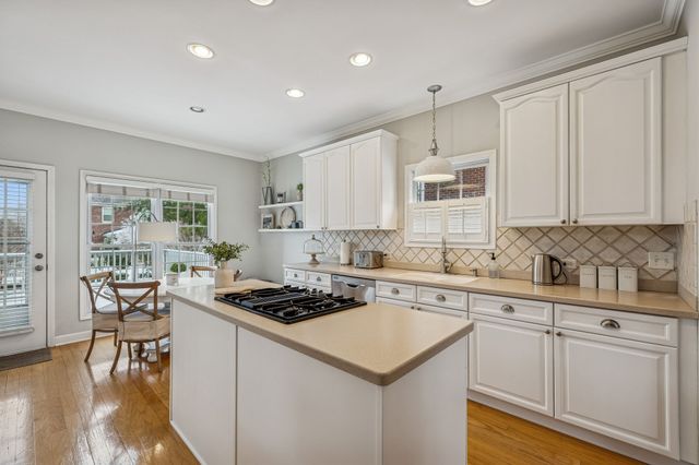 846 Walden Dr, Franklin, TN 37064