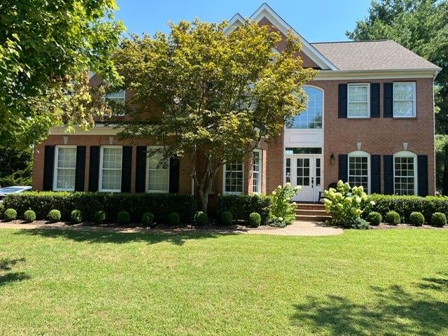 846 Walden Dr, Franklin, TN 37064