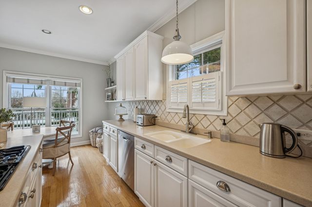 846 Walden Dr, Franklin, TN 37064