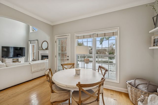 846 Walden Dr, Franklin, TN 37064