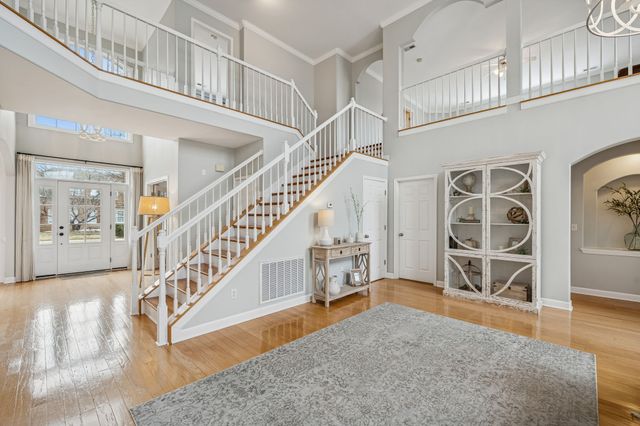 846 Walden Dr, Franklin, TN 37064