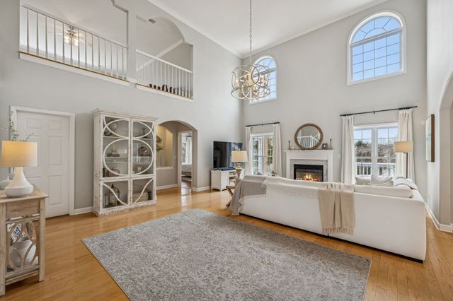 846 Walden Dr, Franklin, TN 37064