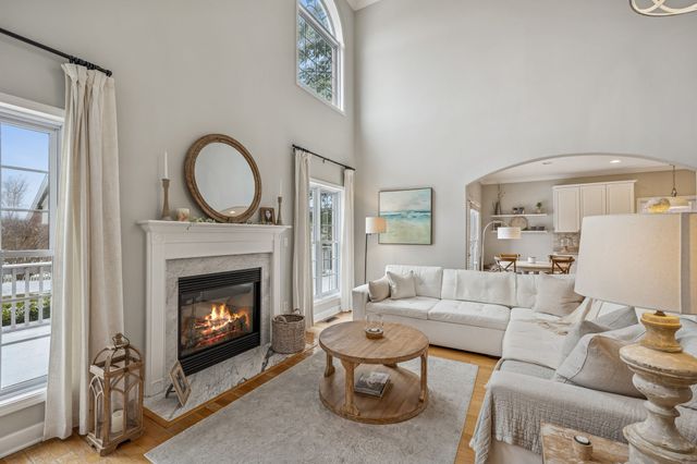 846 Walden Dr, Franklin, TN 37064