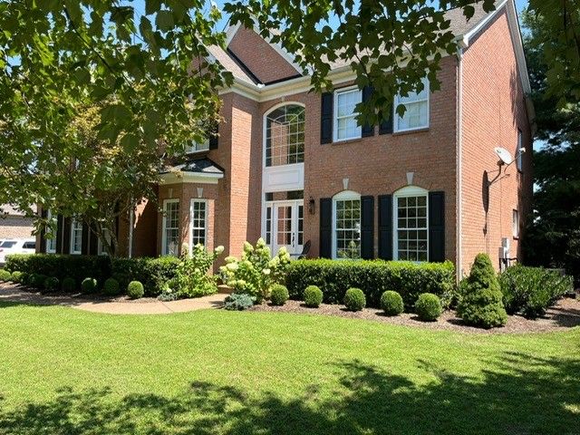 846 Walden Dr, Franklin, TN 37064