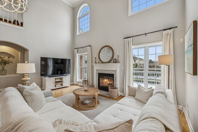 846 Walden Dr, Franklin, TN 37064