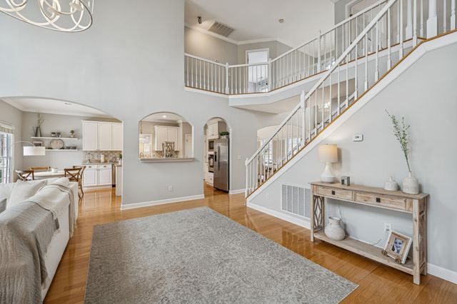 846 Walden Dr, Franklin, TN 37064