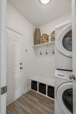 846 Walden Dr, Franklin, TN 37064