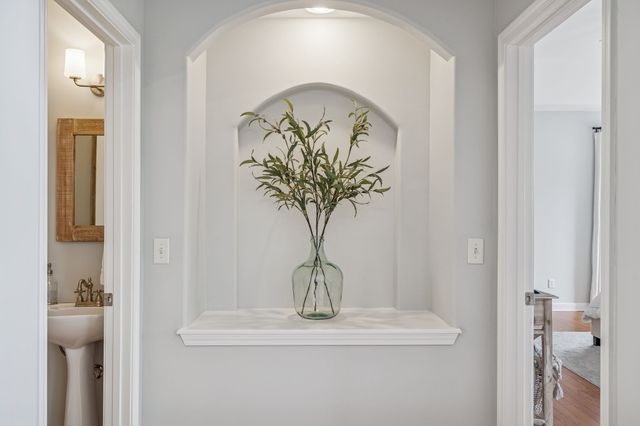 846 Walden Dr, Franklin, TN 37064