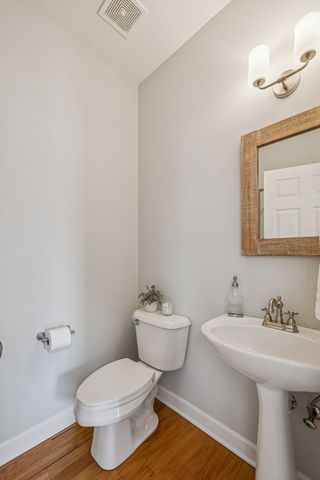 846 Walden Dr, Franklin, TN 37064