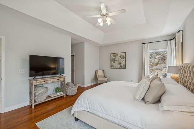 846 Walden Dr, Franklin, TN 37064