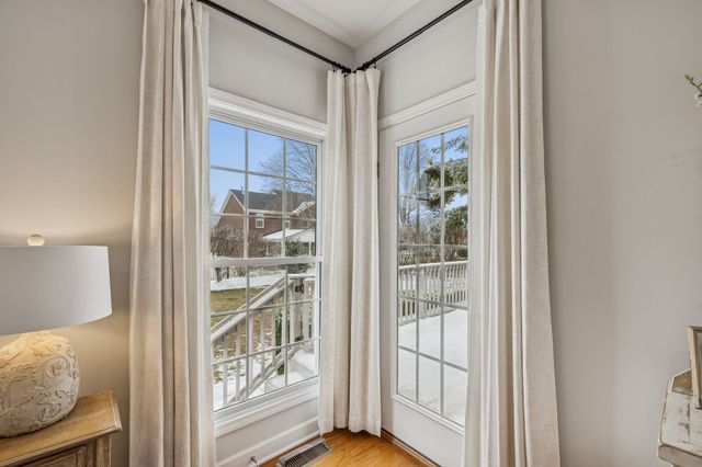 846 Walden Dr, Franklin, TN 37064