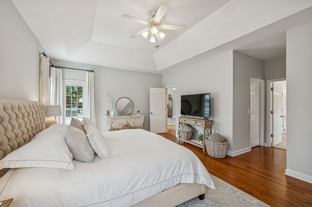 846 Walden Dr, Franklin, TN 37064