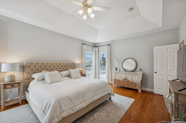 846 Walden Dr, Franklin, TN 37064