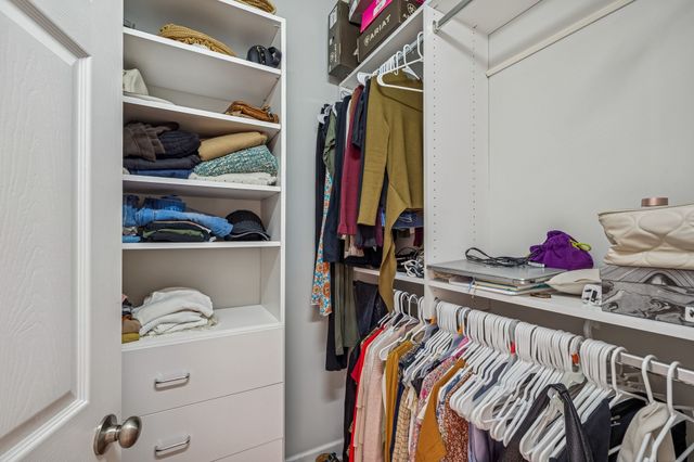 846 Walden Dr, Franklin, TN 37064