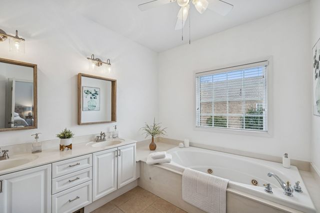 846 Walden Dr, Franklin, TN 37064