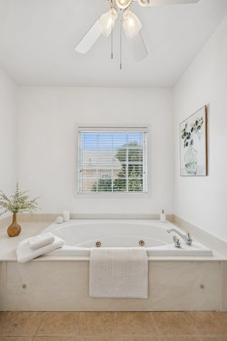 846 Walden Dr, Franklin, TN 37064