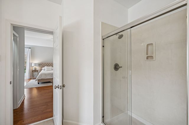 846 Walden Dr, Franklin, TN 37064