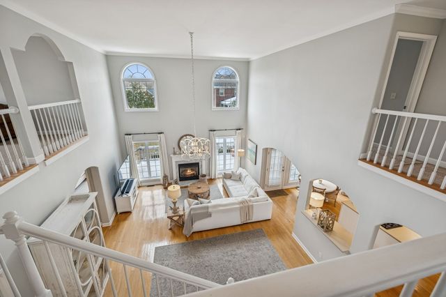 846 Walden Dr, Franklin, TN 37064