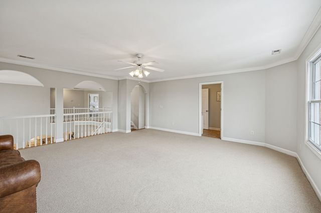 846 Walden Dr, Franklin, TN 37064