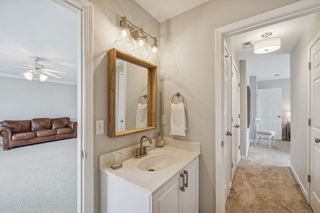 846 Walden Dr, Franklin, TN 37064