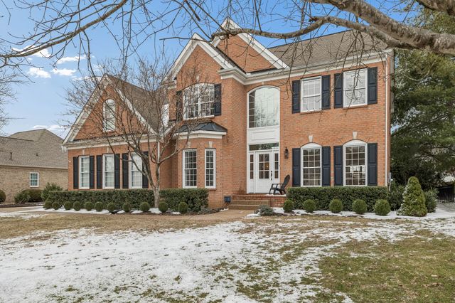 846 Walden Dr, Franklin, TN 37064