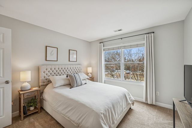 846 Walden Dr, Franklin, TN 37064