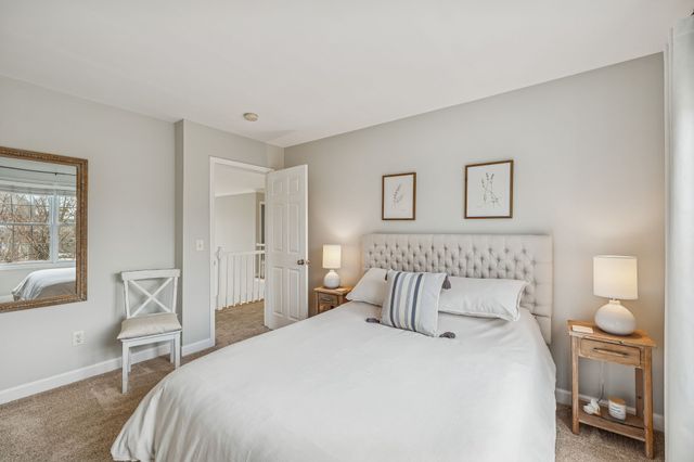 846 Walden Dr, Franklin, TN 37064