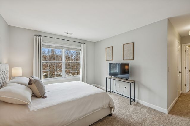 846 Walden Dr, Franklin, TN 37064