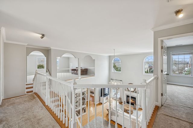 846 Walden Dr, Franklin, TN 37064