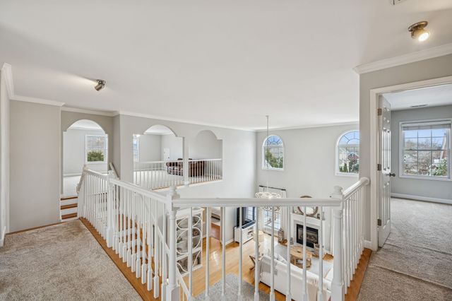 846 Walden Dr, Franklin, TN 37064