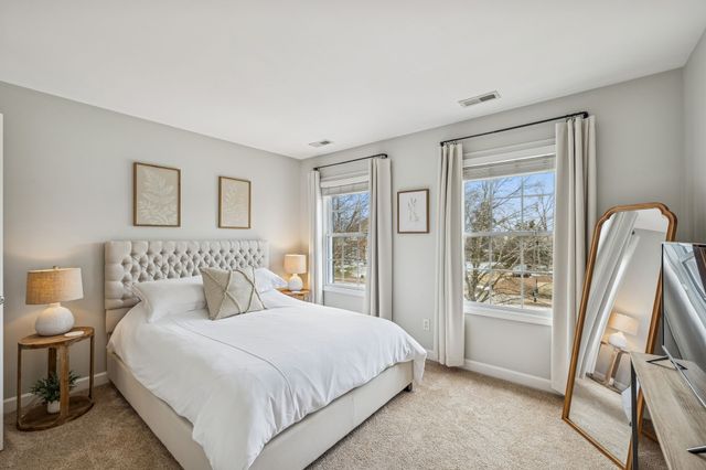 846 Walden Dr, Franklin, TN 37064