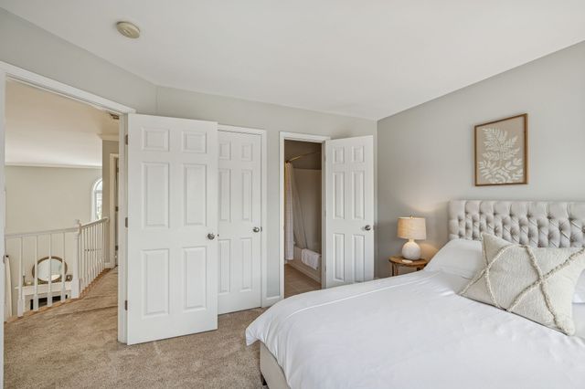 846 Walden Dr, Franklin, TN 37064