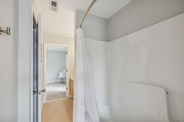 846 Walden Dr, Franklin, TN 37064