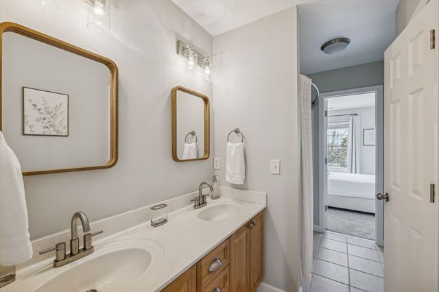 846 Walden Dr, Franklin, TN 37064