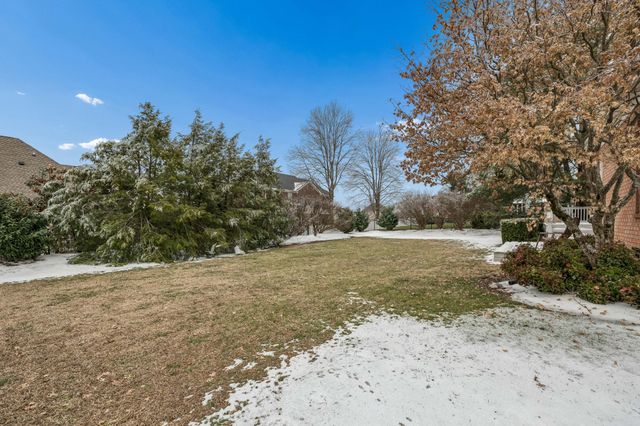 846 Walden Dr, Franklin, TN 37064