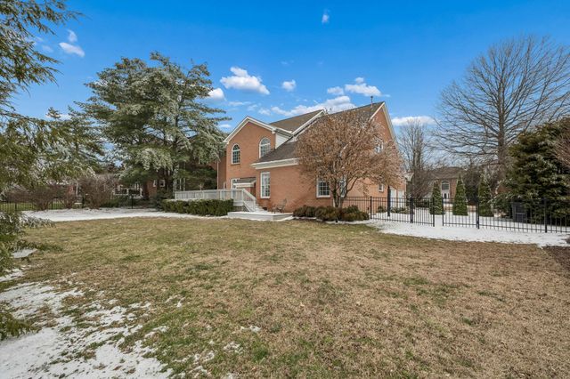 846 Walden Dr, Franklin, TN 37064