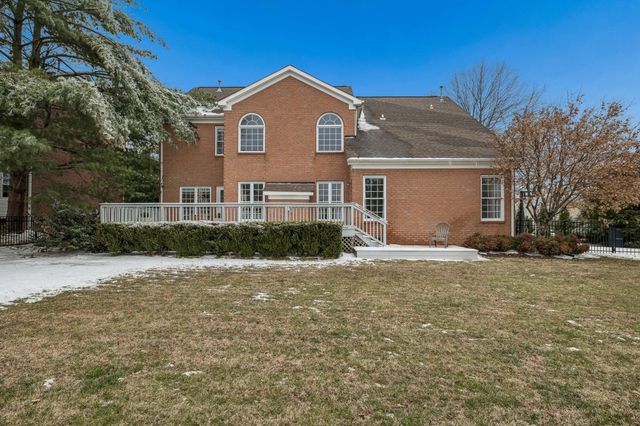 846 Walden Dr, Franklin, TN 37064