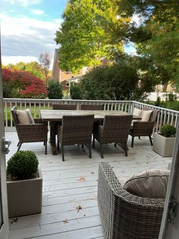 846 Walden Dr, Franklin, TN 37064