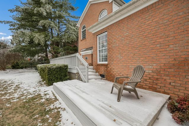 846 Walden Dr, Franklin, TN 37064