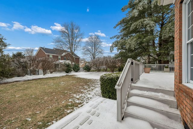 846 Walden Dr, Franklin, TN 37064